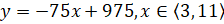 image018