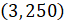 image019