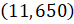 image020
