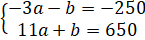 image023