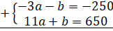 image024