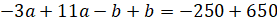 image025