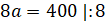 image026