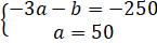 image028