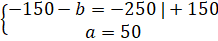 image030