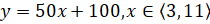 image033