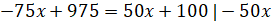 image035