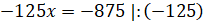 image037