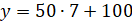 image040