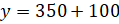 image041
