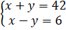 image005