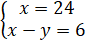 image010