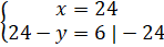 image011