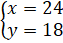 image013