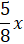 image003