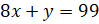 image004