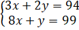 image005
