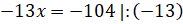 image010