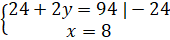 image014
