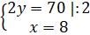 image015