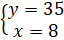 image016