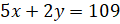 image003