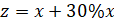 image006