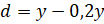 image010