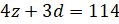 image012