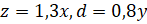 image013