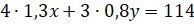 image014