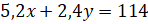 image015