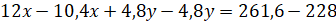 image020