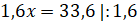 image021