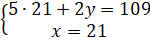 image024