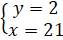 image027