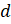 image005