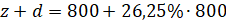image006