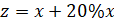 image010