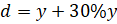 image013