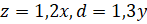 image016