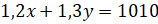 image017