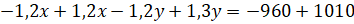 image022