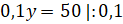 image023