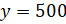 image024