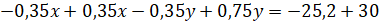 image013