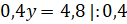 image014