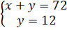 image016