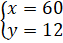 image018