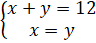 image010
